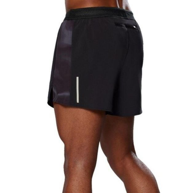 --sh-mizuno-aero-split-pto-masc-xl-M