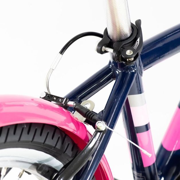 --btwin-original-500-24--24--Unica-24