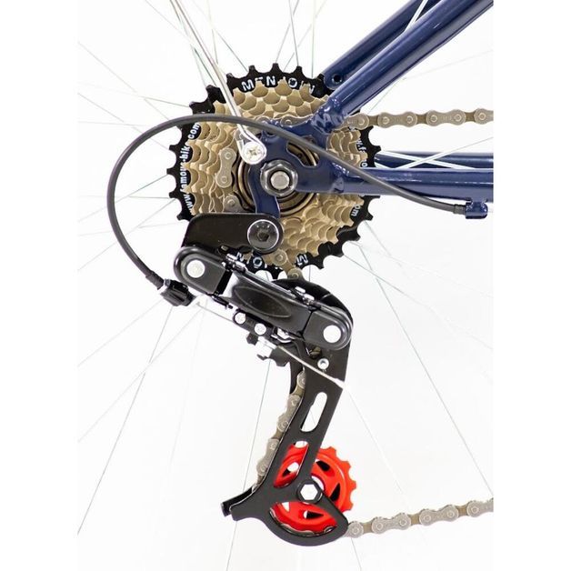 --btwin-original-500-24--24--Unica-24