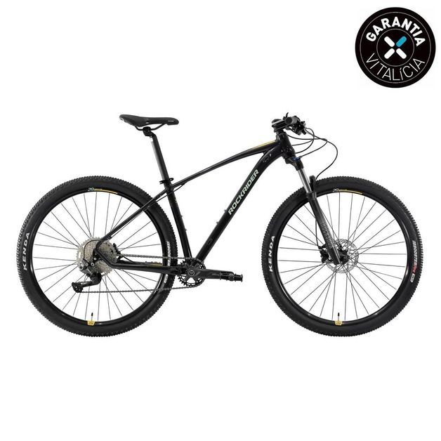 Bicicleta-de-MTB-Rockrider-ST540-Aro-29--Transmissao-Shimano-preto-P