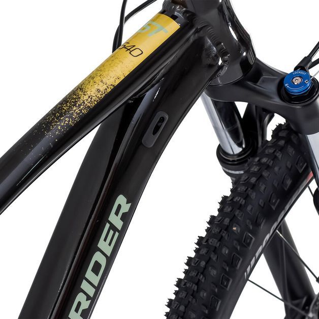 Bicicleta-de-MTB-Rockrider-ST540-Aro-29--Transmissao-Shimano-preto-P