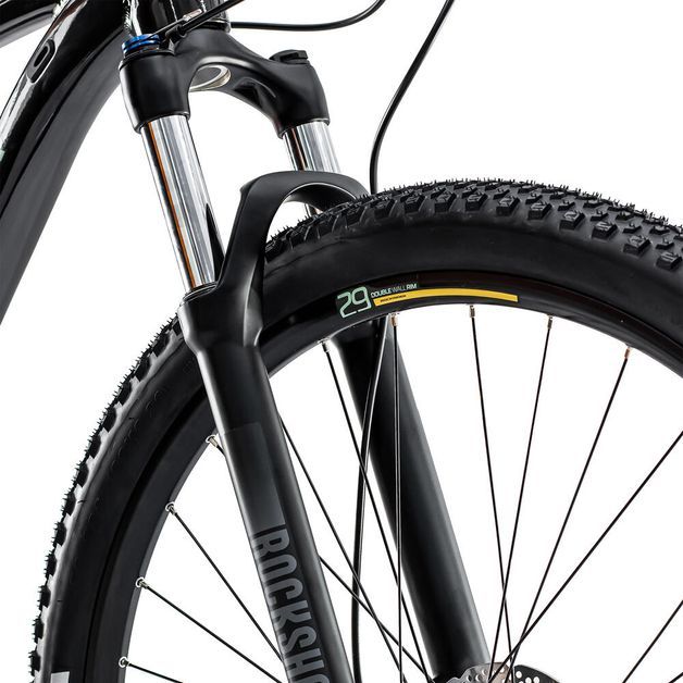 Bicicleta-de-MTB-Rockrider-ST540-Aro-29--Transmissao-Shimano-preto-P