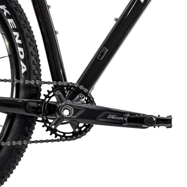 Bicicleta-de-MTB-Rockrider-ST540-Aro-29--Transmissao-Shimano-preto-P