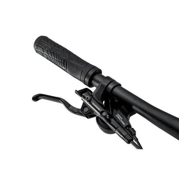 Bicicleta-de-MTB-Rockrider-ST540-Aro-29--Transmissao-Shimano-preto-P