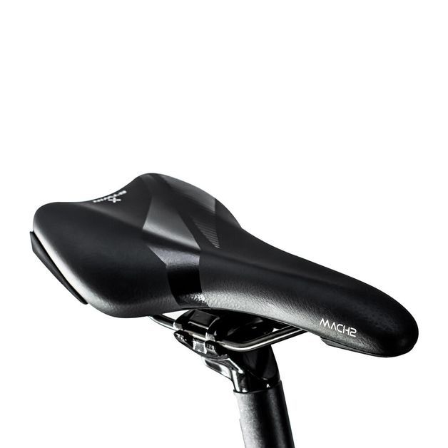 Bicicleta-de-MTB-Rockrider-ST540-Aro-29--Transmissao-Shimano-preto-P
