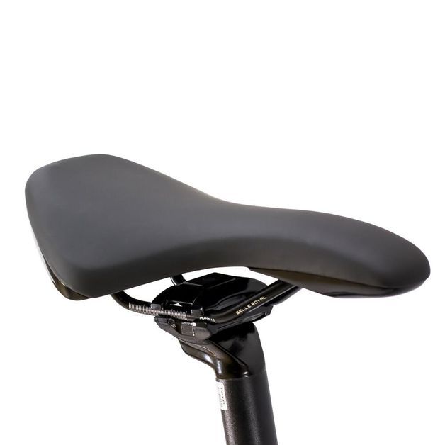 Bicicleta-de-Ciclismo-Estrada-Triban-RC500-preto-L