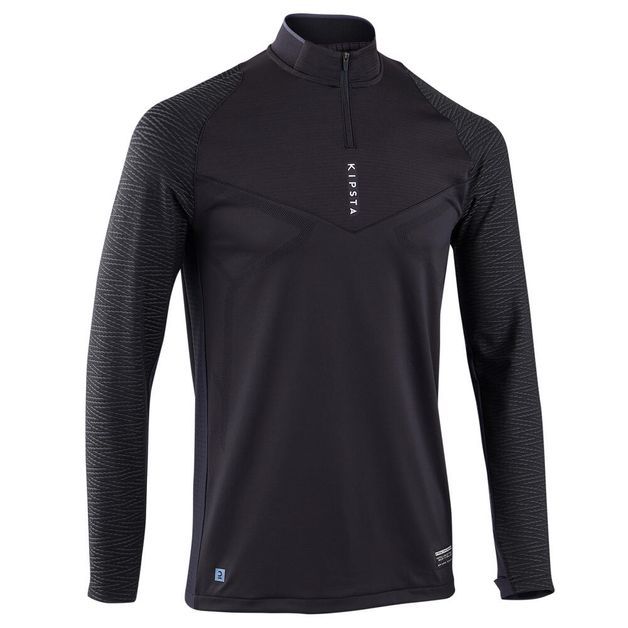 1-2-zip-training-t900-ss21-black-xl-3G