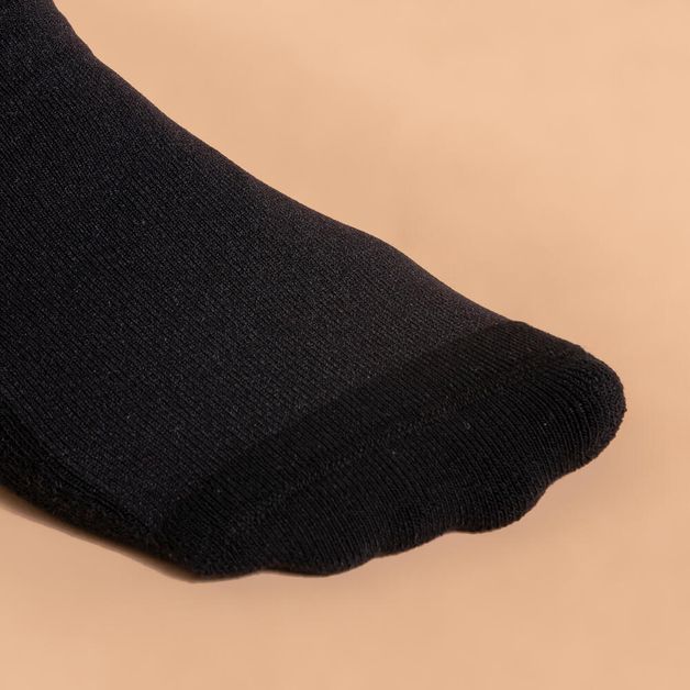 Sks-100-ad-no-size-Unica-UNICO
