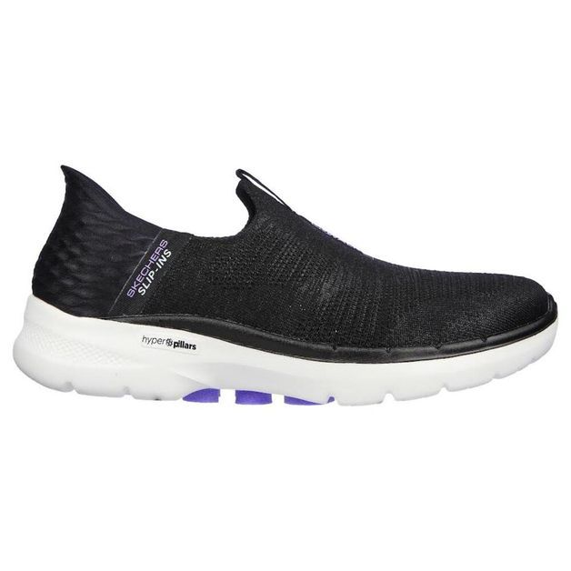 -tn-ske-go-walk-6--fab-vie-uk-7---eu-41-37-BR