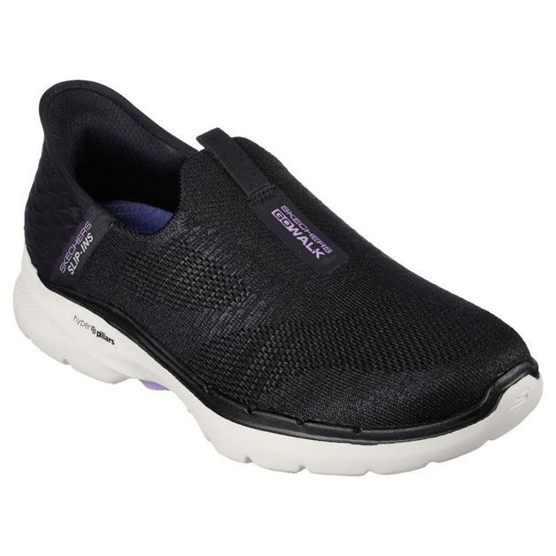 -tn-ske-go-walk-6--fab-vie-uk-7---eu-41-37-BR