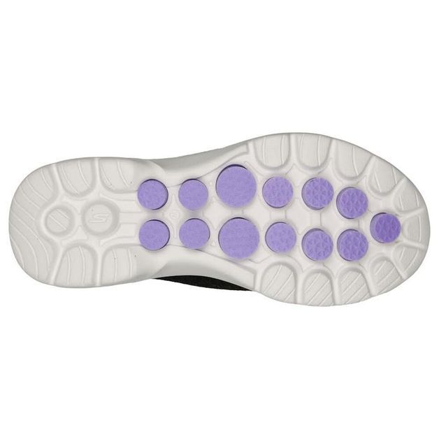 -tn-ske-go-walk-6--fab-vie-uk-7---eu-41-37-BR