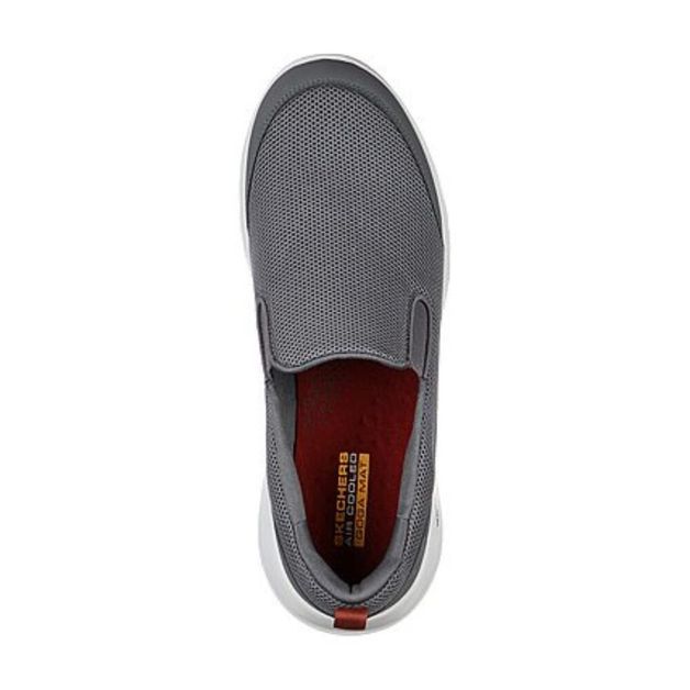 -tn-ske-go-walk-max-cza-m-uk-11---eu-46-41-BR