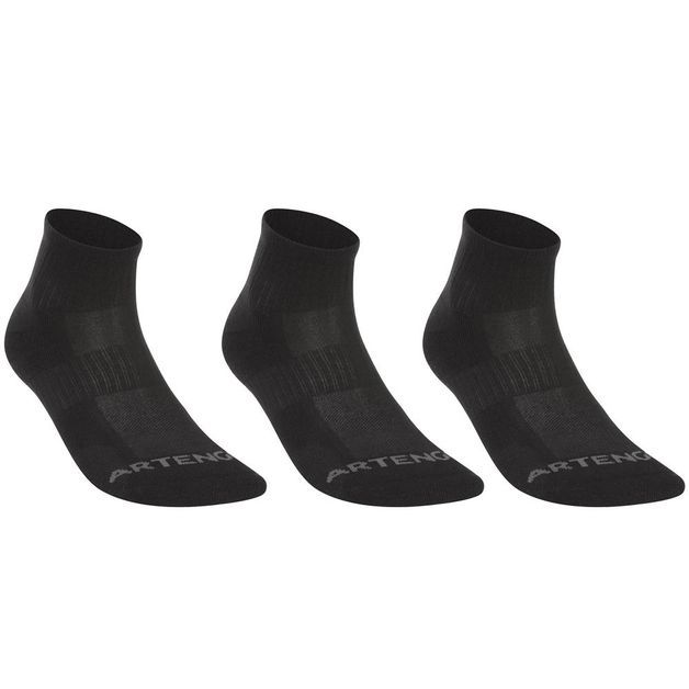 -artengo-rs500-mid-x3-p-uk25-5-us3-551
