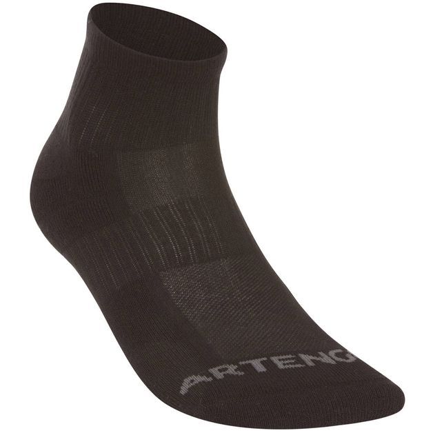 -artengo-rs500-mid-x3-p-uk25-5-us3-552