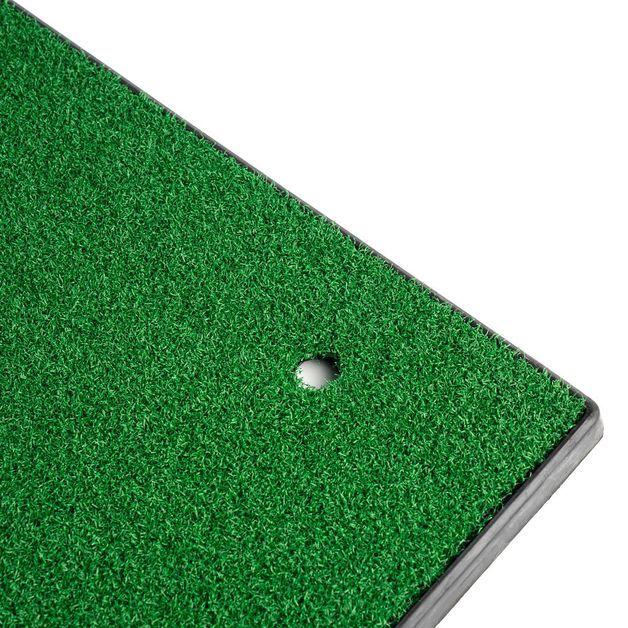 Practice-mat-no-size