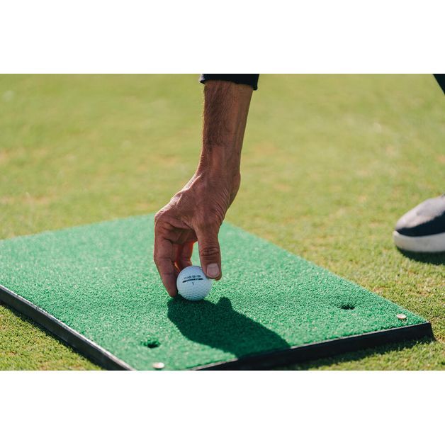 Practice-mat-no-size