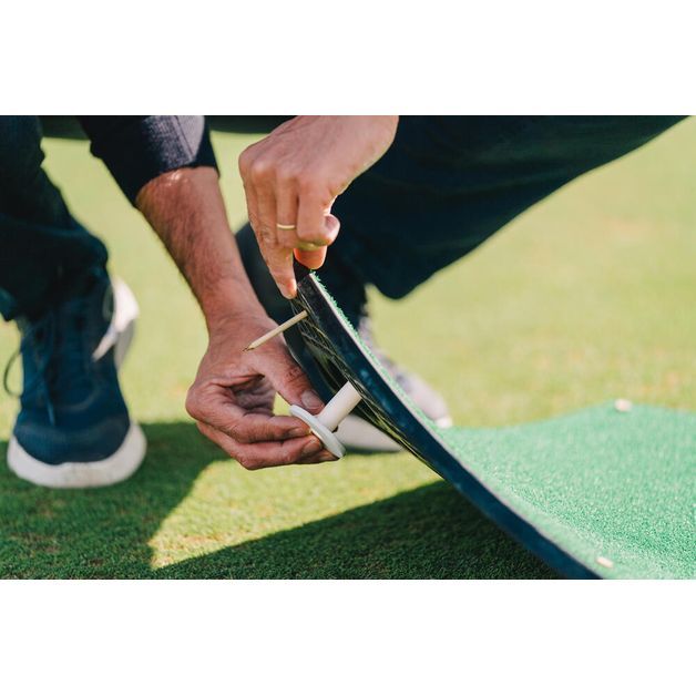 Practice-mat-no-size