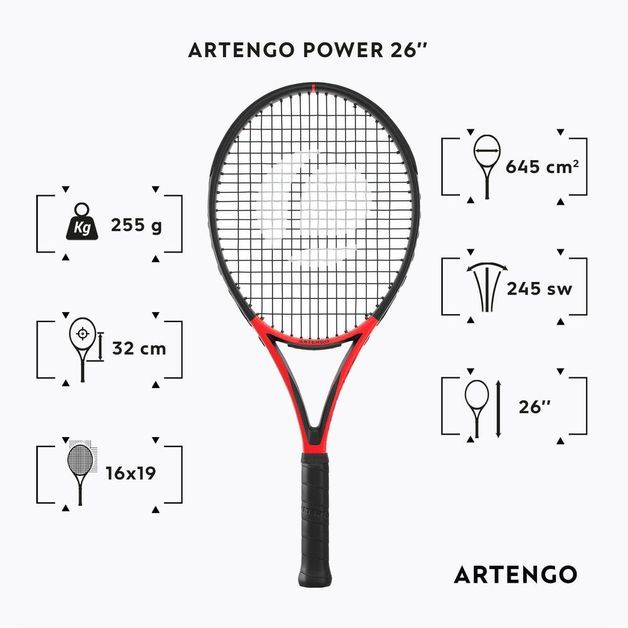 Tr990-jr-26--grip-0-Preto-GRIP-1