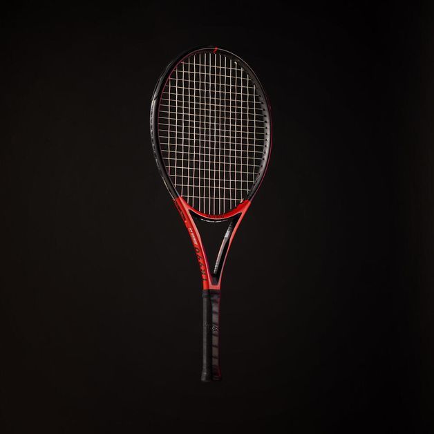 Tr990-jr-26--grip-0-Preto-GRIP-1