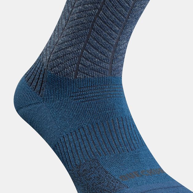 Sh500-ultra-warm-socks-p-8.5-11---43-46-Azul-33-36-BR