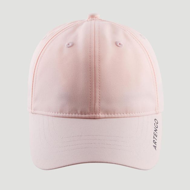 Tc-500-cap-navy-s54-no-size-Rosa-UNICO