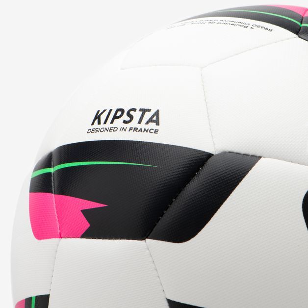 TRAINING-BALL-TAILLE-5---8789910---005-----Expires-on-01-09-2032