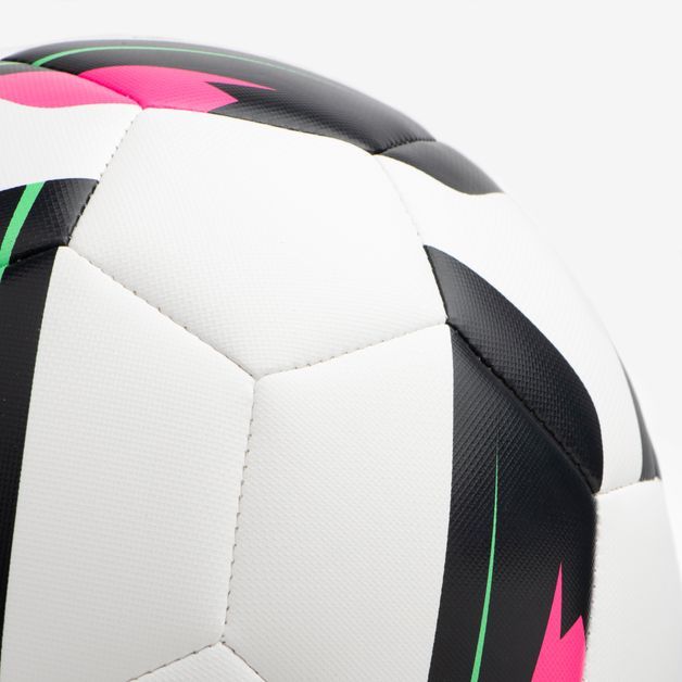TRAINING-BALL-TAILLE-5---8789910---006-----Expires-on-01-09-2032