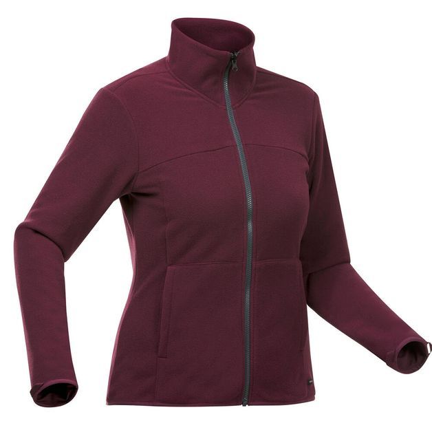 Travel-100-3in1-jacket-w-light-grey-xs-Vinho-3G