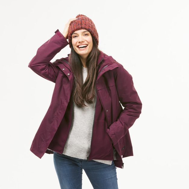 Travel-100-3in1-jacket-w-light-grey-xs-Vinho-3G