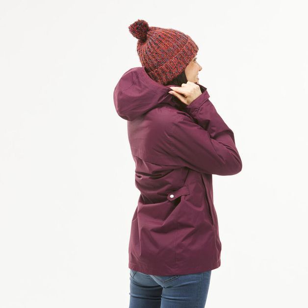 Travel-100-3in1-jacket-w-light-grey-xs-Vinho-3G