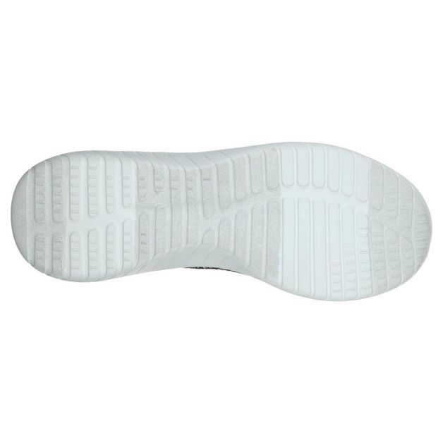 -tn-ske-ultra-flex-f-cza-pre-uk-7-eu41-35