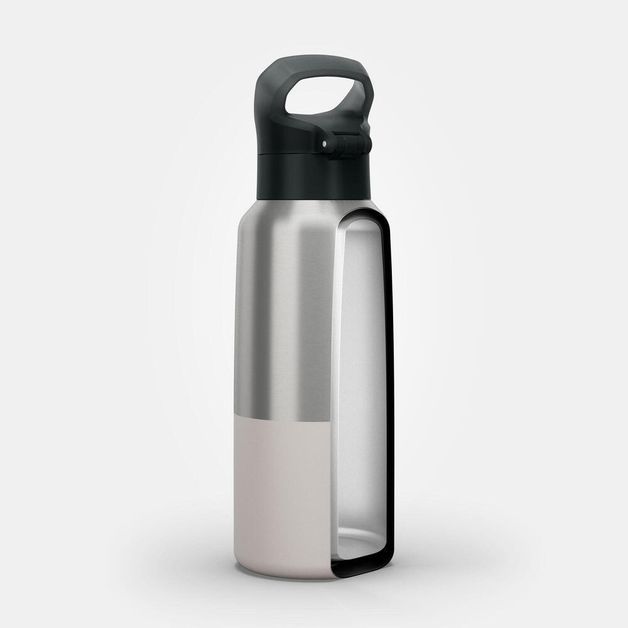 Bottle-mh500-insulated-05l-whi-no-size-Branco