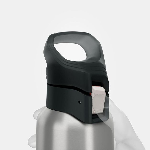 Bottle-mh500-insulated-05l-whi-no-size-Branco