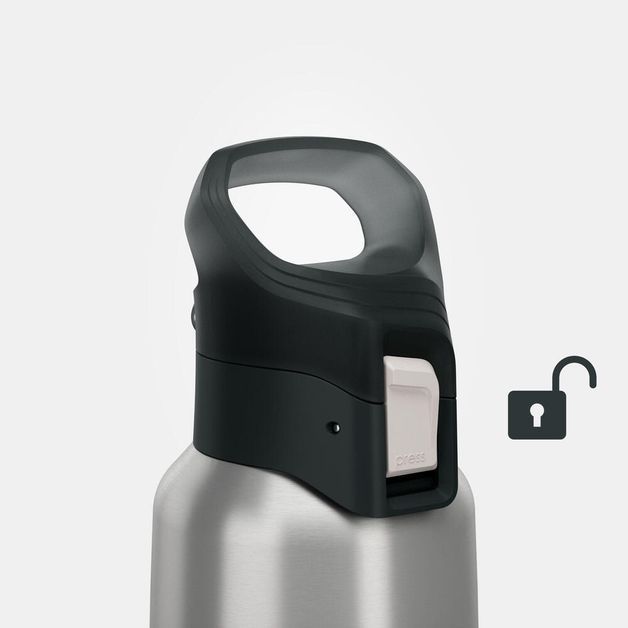 Bottle-mh500-insulated-05l-whi-no-size-Branco