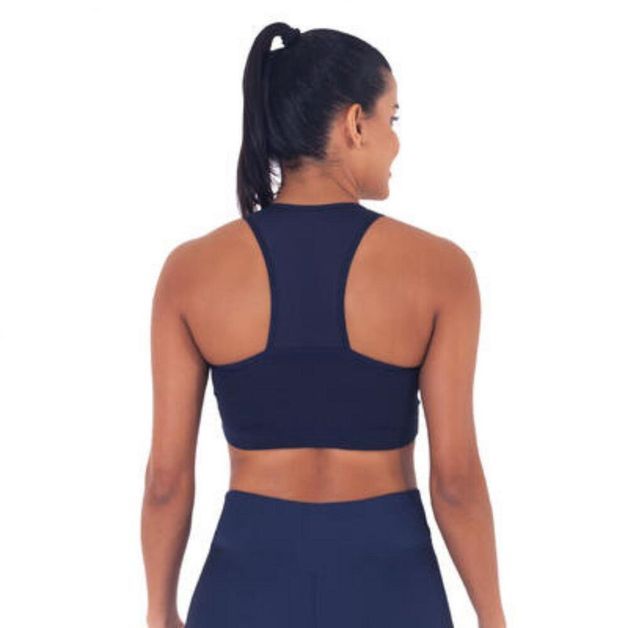 -top-basico-new-100-mar-pv21-2xl-Marrom-PP