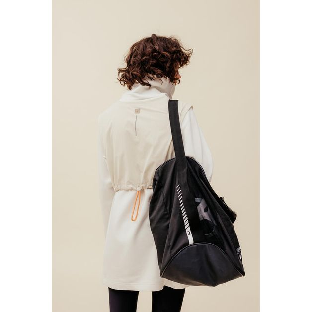Ils-bag-500l-black-no-size