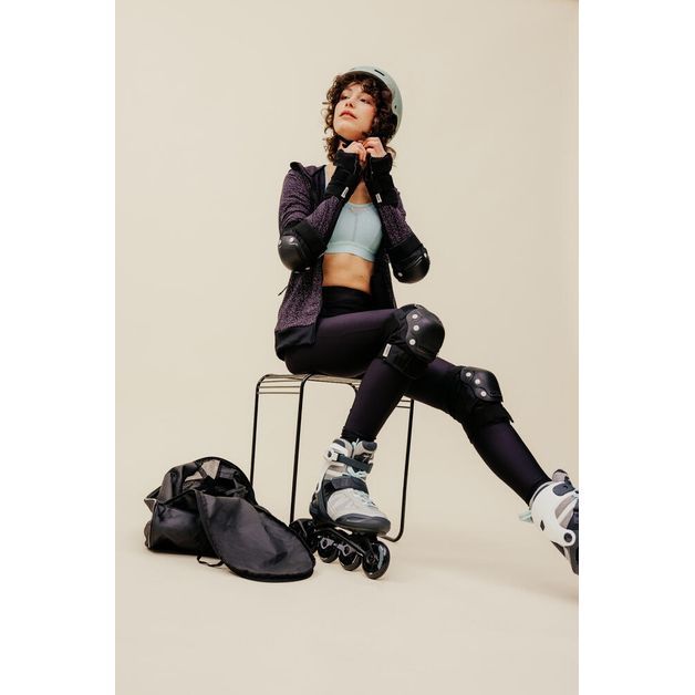 Ils-bag-500l-black-no-size