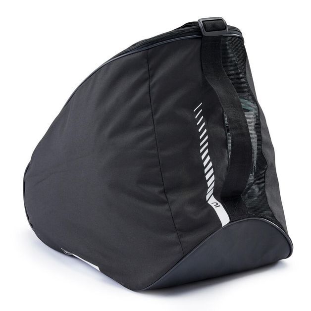 Ils-bag-500l-black-no-size