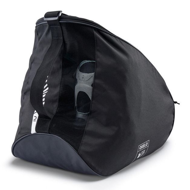 Ils-bag-500l-black-no-size