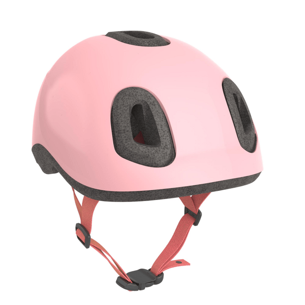 Baby-bike-helmet-500-blue-2xs-44-49cm-Pink--3P-44-49CM