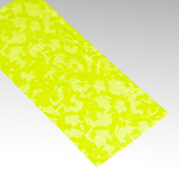 Roadr-100-scarf-brd-unique-Amarelo-UNICO