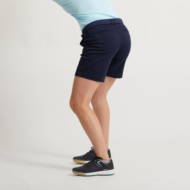 Short-mw-w-w-bermuda-shor-br-gg-Azul-36