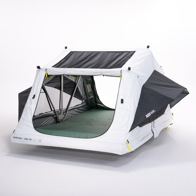 Roof-top-tent-500-f-b-2p-no-size