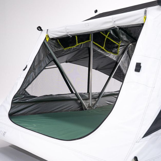 Roof-top-tent-500-f-b-2p-no-size