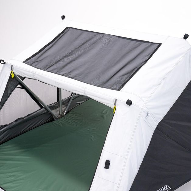 Roof-top-tent-500-f-b-2p-no-size