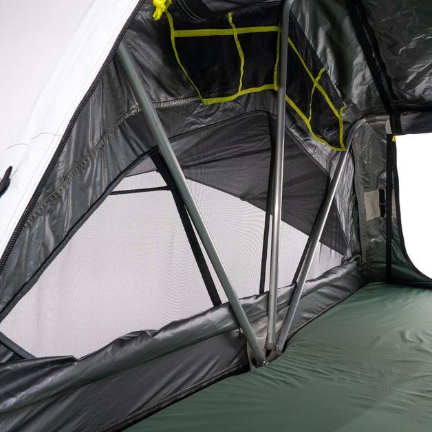 Roof-top-tent-500-f-b-2p-no-size
