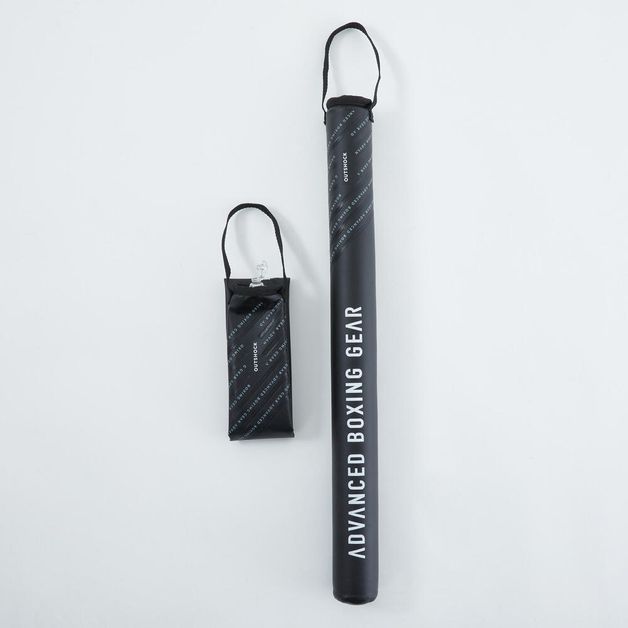Boxing-sticks-air-no-size