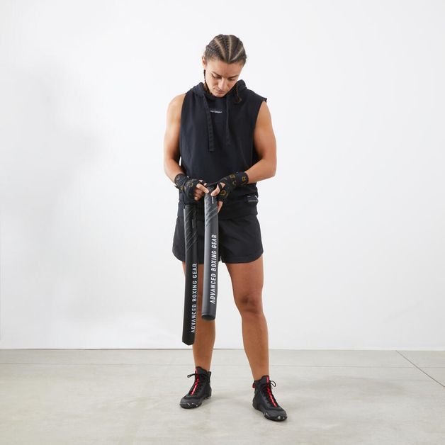 Boxing-sticks-air-no-size