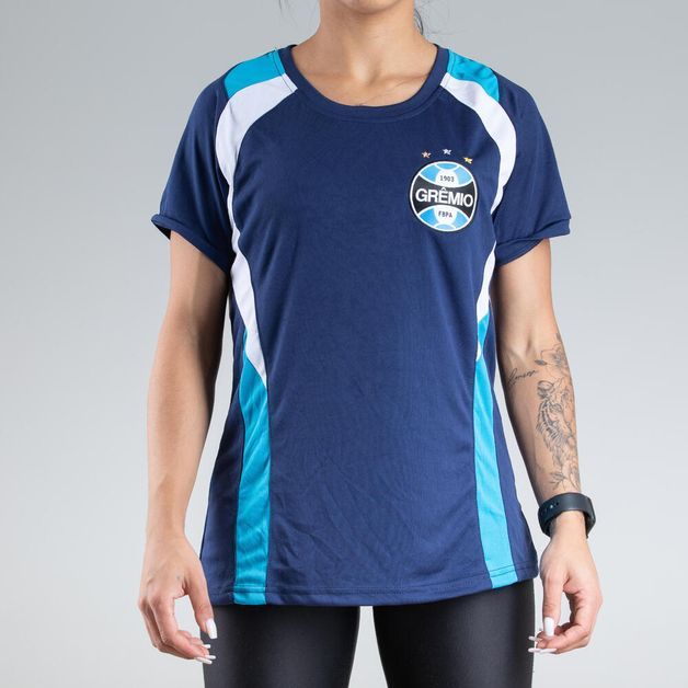 -csa-pto-az-gremio-imortal-fem-oi22-xl-M