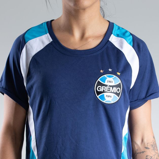 -csa-pto-az-gremio-imortal-fem-oi22-xl-M